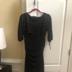 David Meister Cocktail Dress